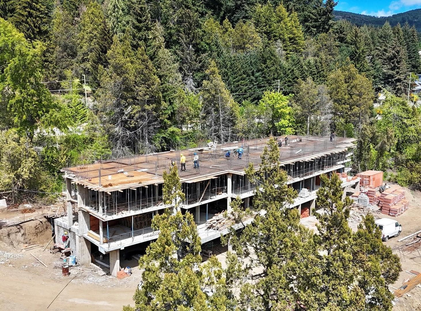 Imagen de la propiedad