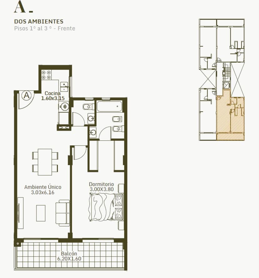 Plano 3