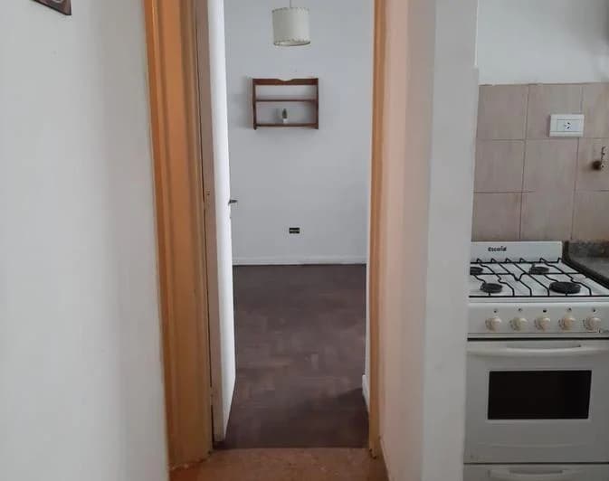 Departamento - La Plata 3