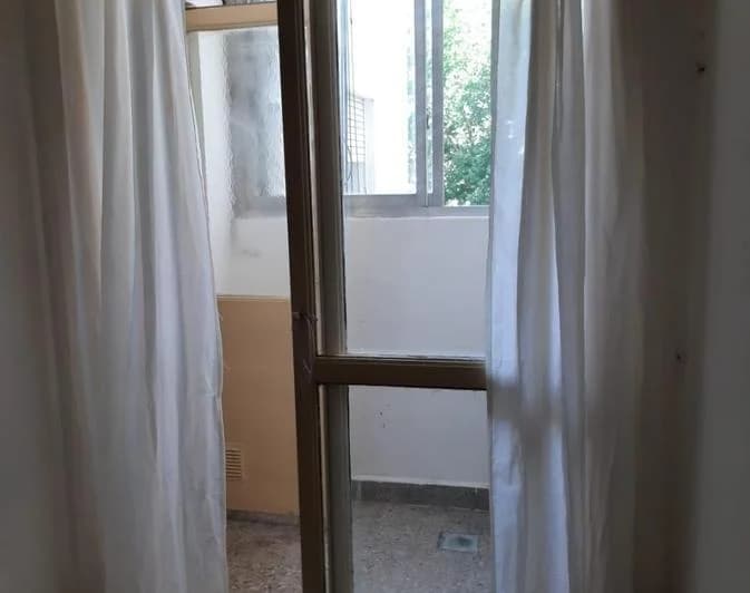 Departamento - La Plata 1