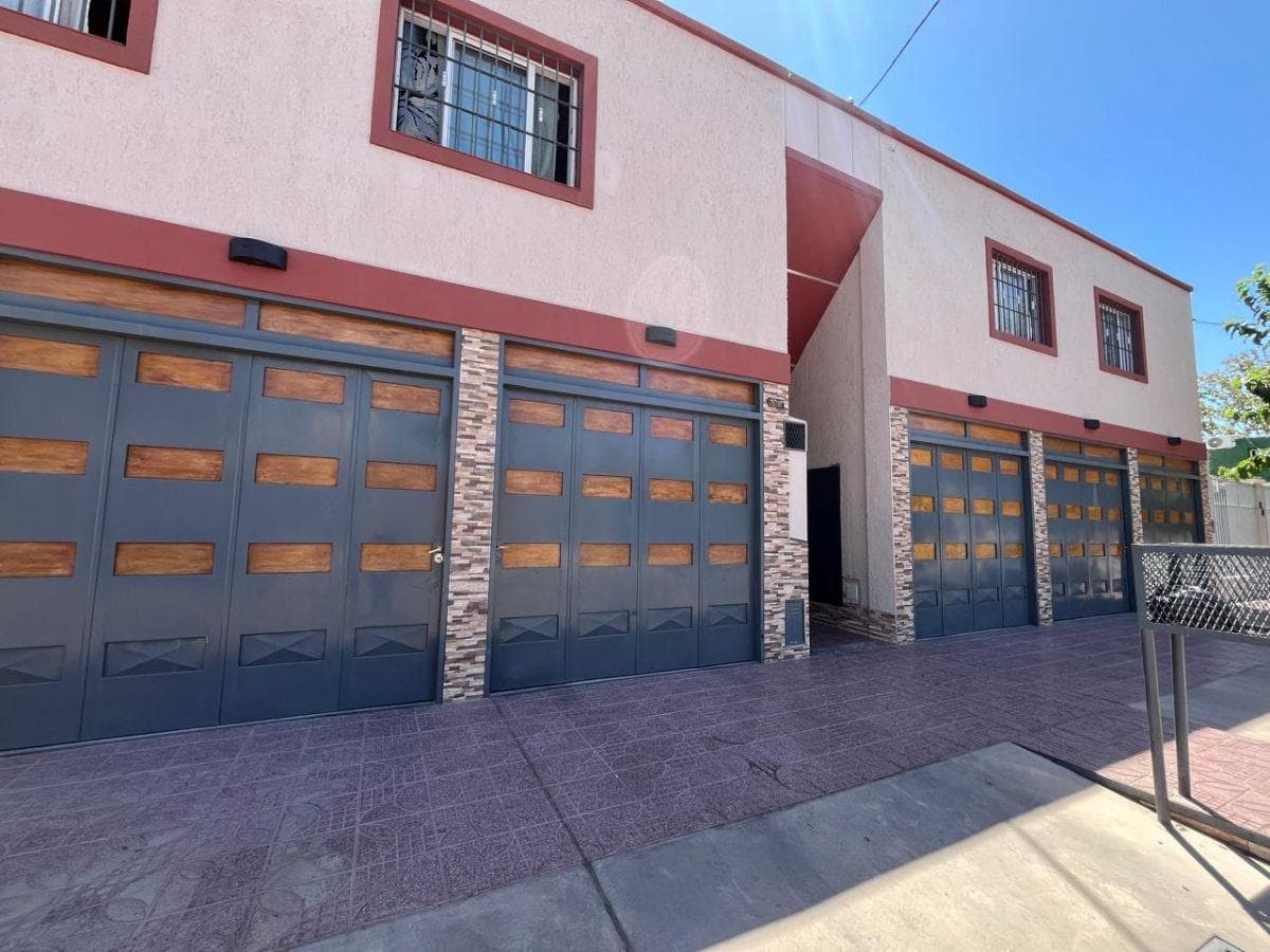 Imagen de la propiedad