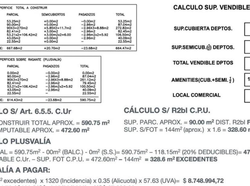 Plano 2
