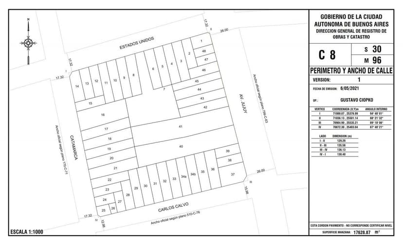 Plano 4