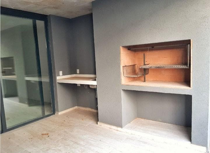 Departamento en Venta en Tigre, G. B. a. Zona Norte, Argentina 3