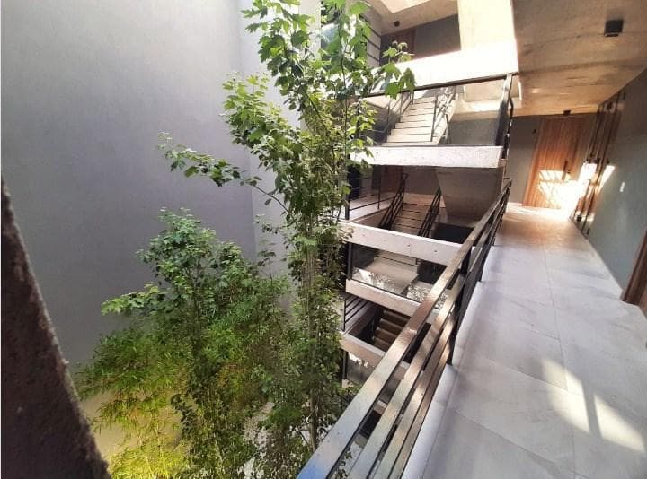 Departamento en Venta en Tigre, G. B. a. Zona Norte, Argentina 2