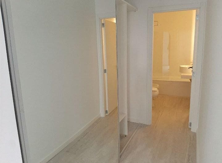 Departamento en Venta en Tigre, G. B. a. Zona Norte, Argentina 1