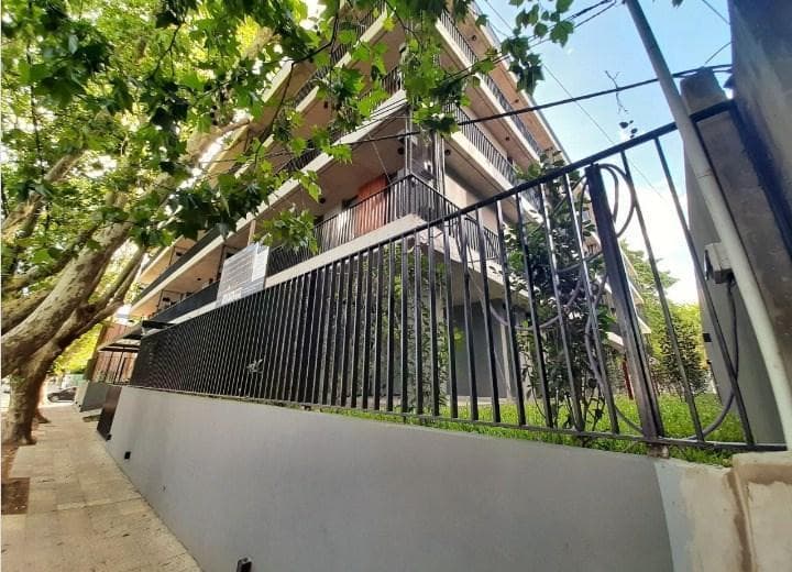 Departamento en Venta en Tigre, G. B. a. Zona Norte, Argentina 5