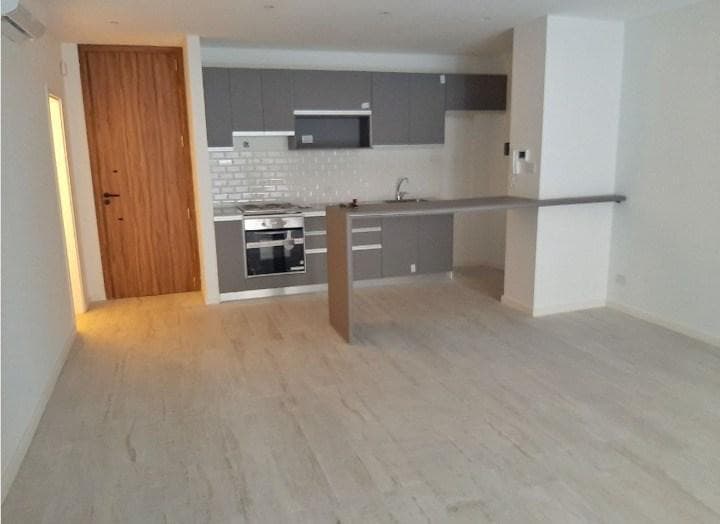 Departamento en Venta en Tigre, G. B. a. Zona Norte, Argentina 4