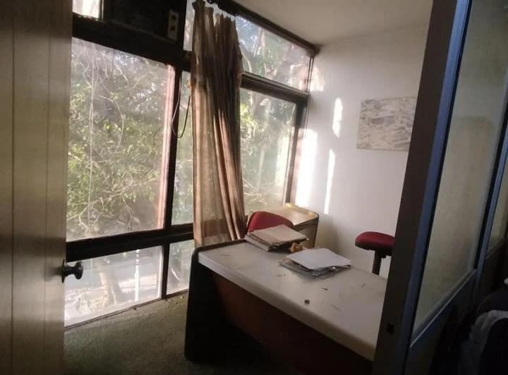 Oficina  en Alquiler en San Isidro, G.B.A. Zona Norte, Argentina 1