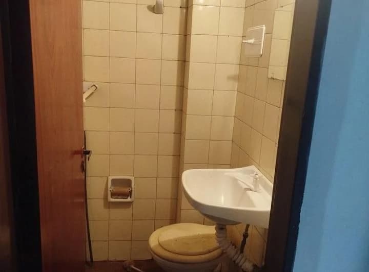 Oficina  en Alquiler en San Isidro, G.B.A. Zona Norte, Argentina 3