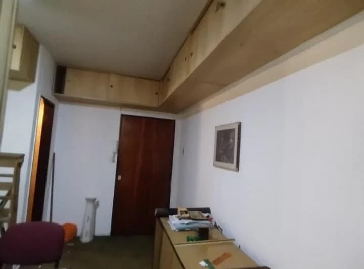 Oficina  en Alquiler en San Isidro, G.B.A. Zona Norte, Argentina 4