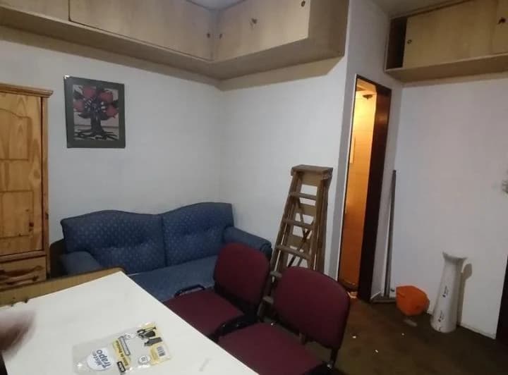 Oficina  en Alquiler en San Isidro, G.B.A. Zona Norte, Argentina 5