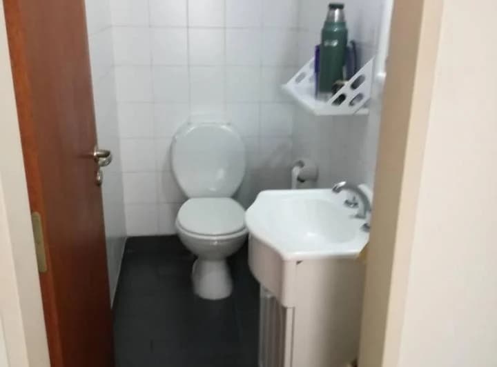 Oficina  en Alquiler en San Isidro, G.B.A. Zona Norte, Argentina 3