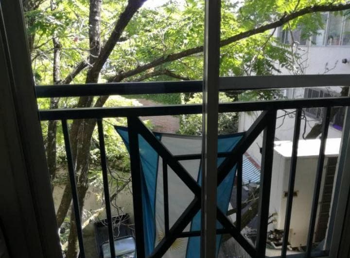 Oficina  en Alquiler en San Isidro, G.B.A. Zona Norte, Argentina 5