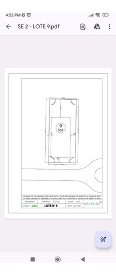 Plano 2