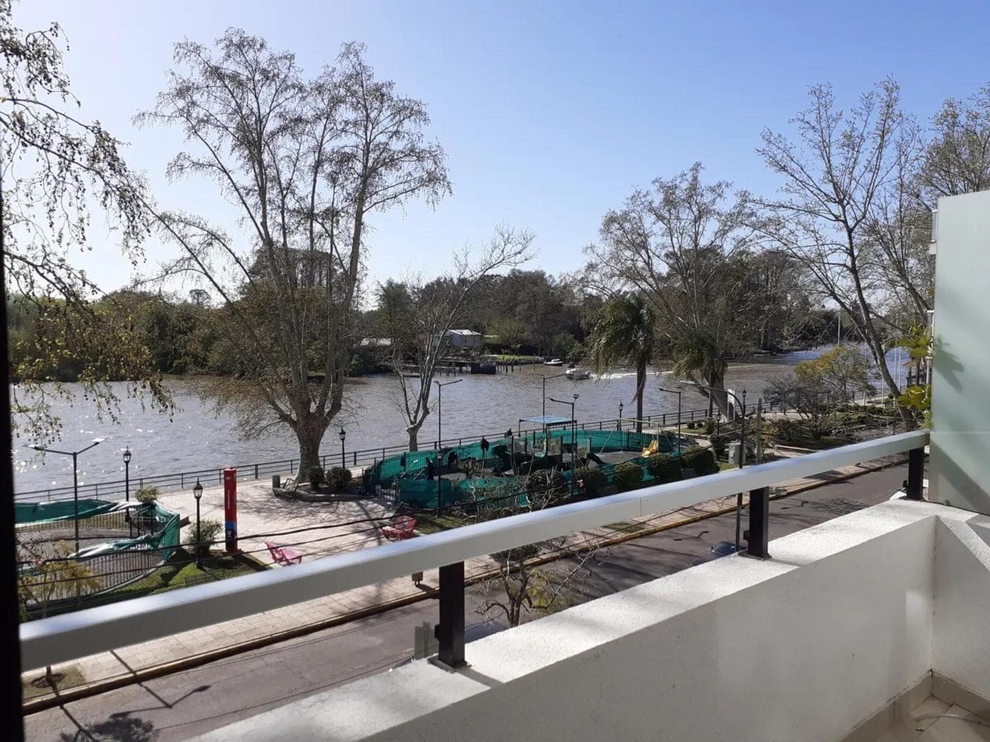 Imagen de la propiedad