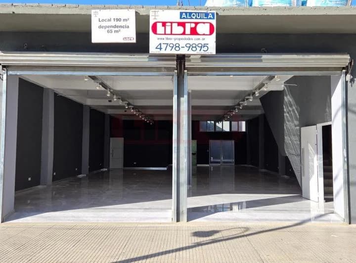 Imagen de la propiedad