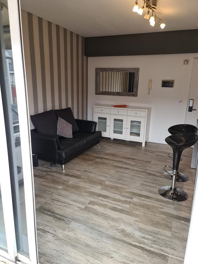 Venta 2 Ambientes 2