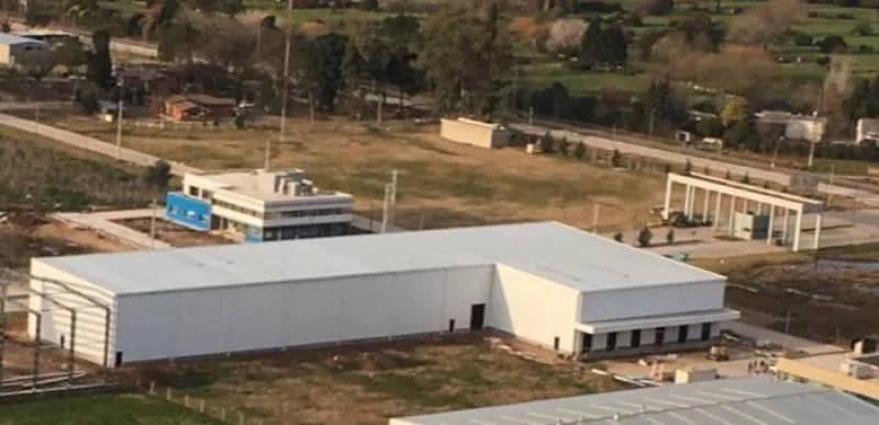 Imagen de la propiedad