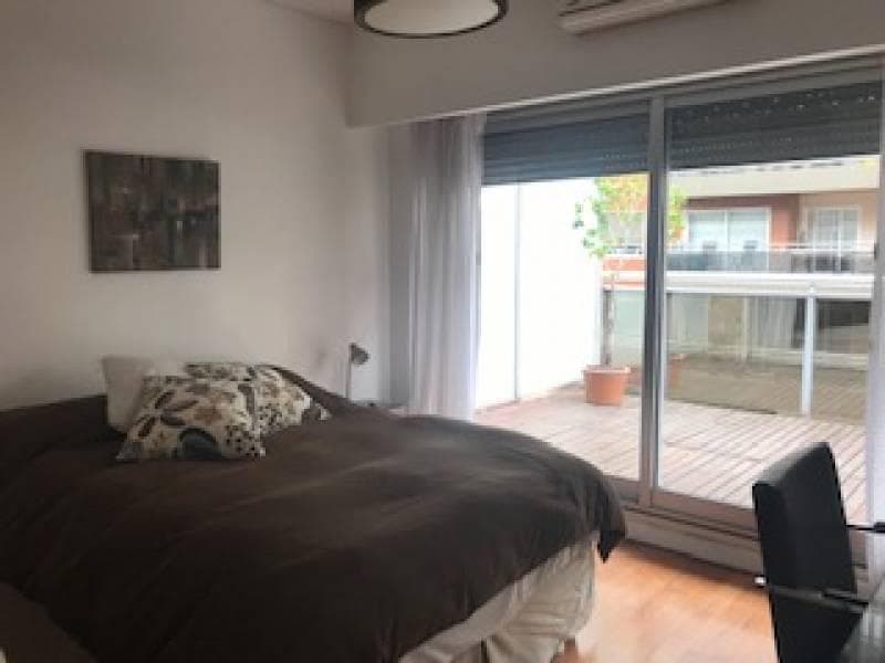 Departamento 4 Ambientes 5