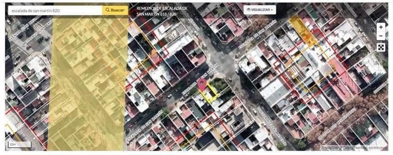 Imagen de la propiedad