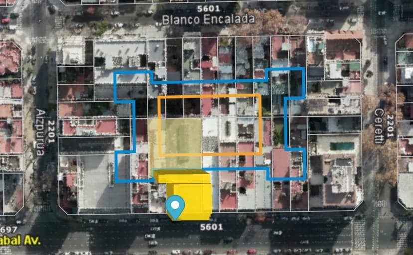 Plano 2