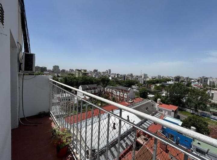 Imagen de la propiedad