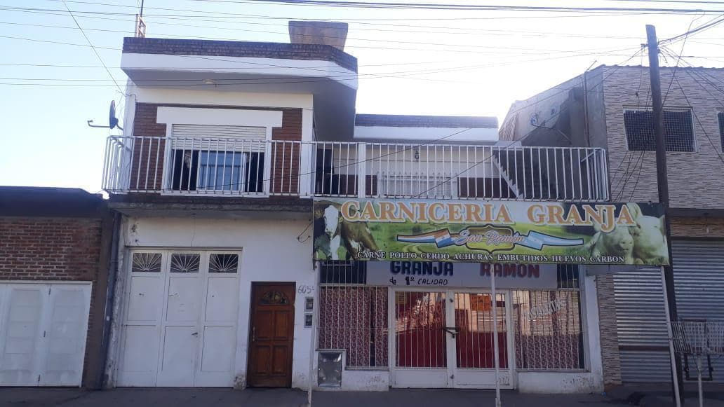 Imagen de la propiedad