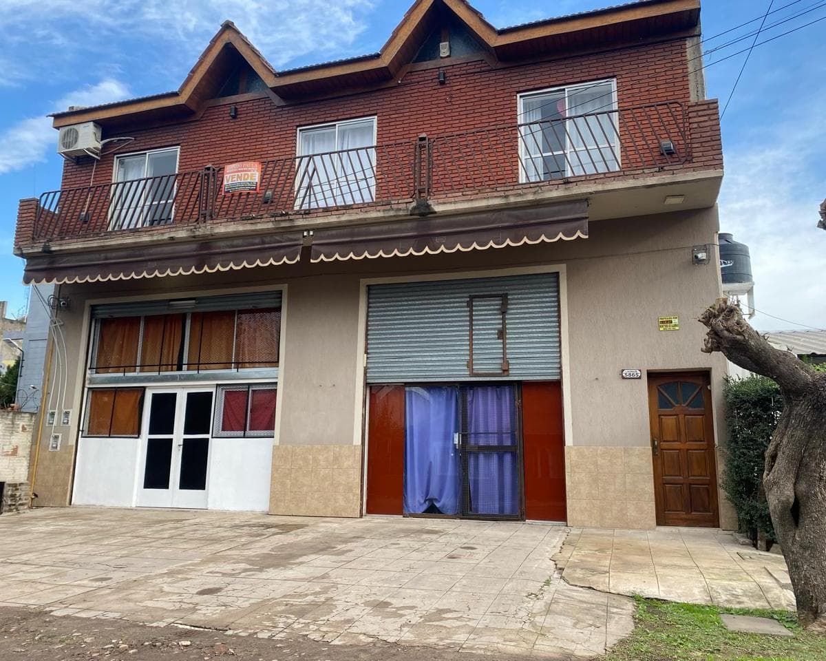 Imagen de la propiedad