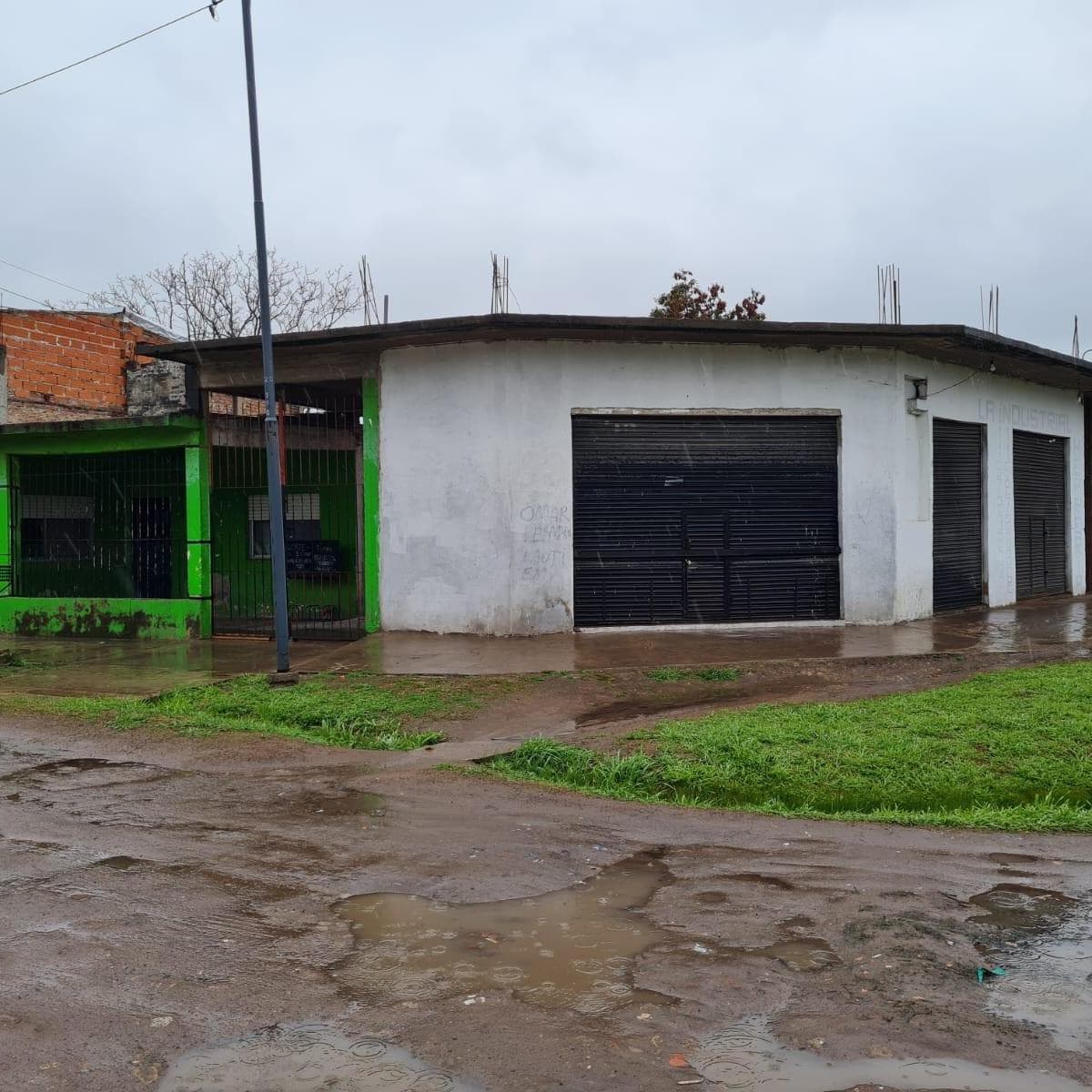Imagen de la propiedad