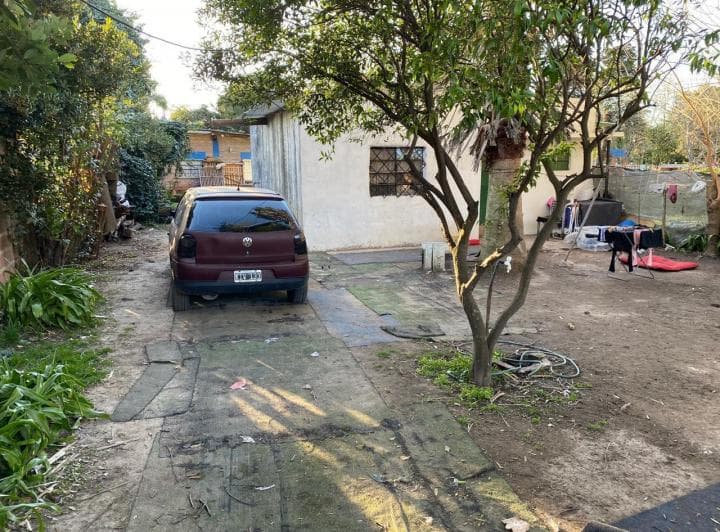 Imagen de la propiedad