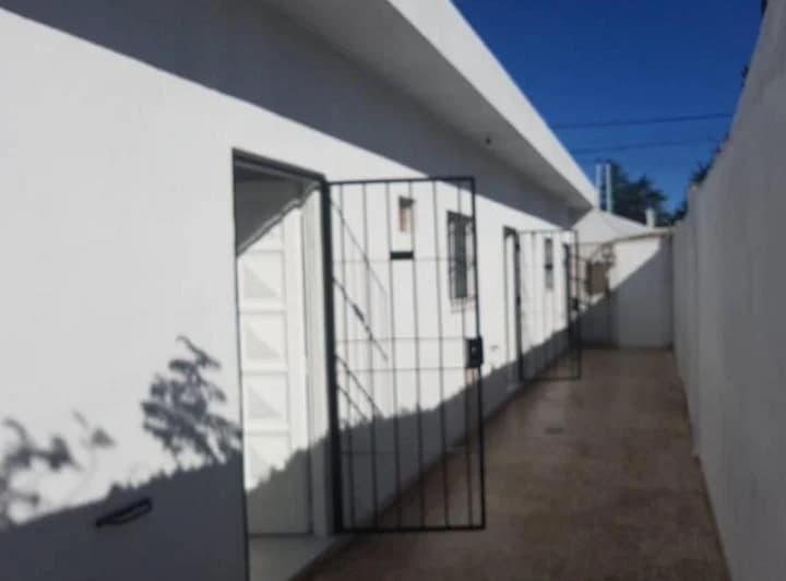Departamento en Virrey Del Pino 2