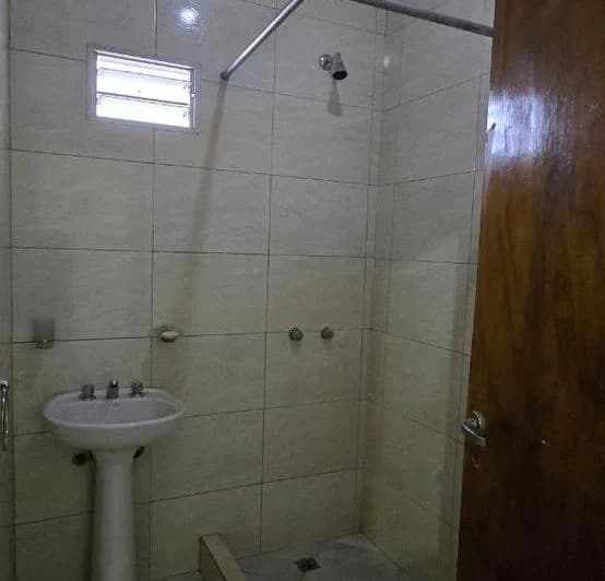 Departamento en Virrey Del Pino 4