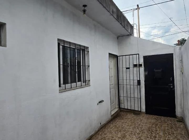 Departamento en Virrey Del Pino 1
