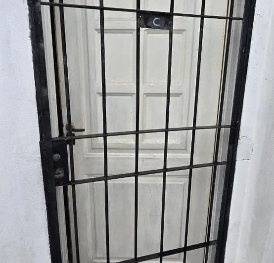 Departamento en Virrey Del Pino 3