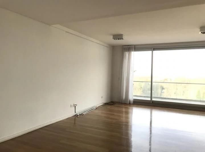 ALQUILER DEPARTAMENTO PUERTO MADERO:  PENTHOUSE 2 DORM. C/COCH EN FORUM MADERO -FULL AMENITIES - 5