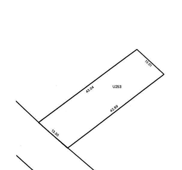 Plano 3