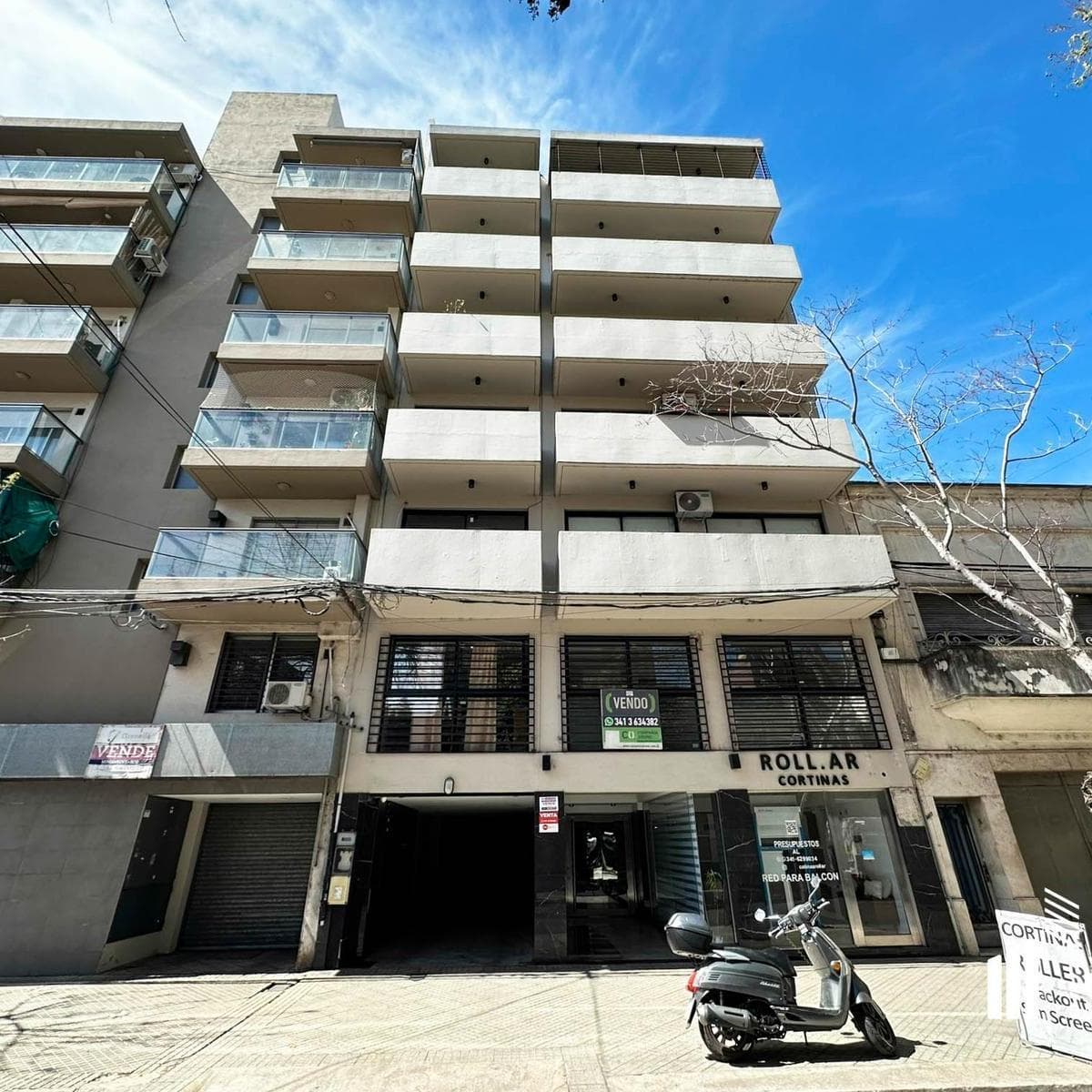 Imagen de la propiedad