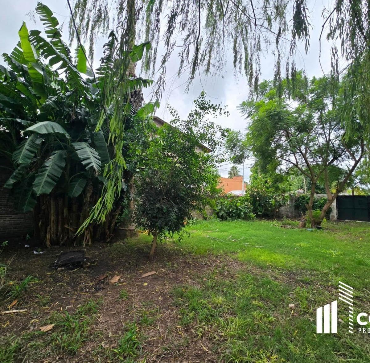 Imagen de la propiedad