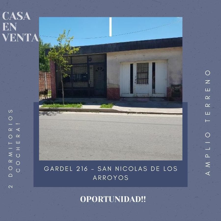 Imagen de la propiedad