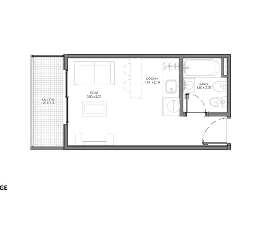 Plano 2