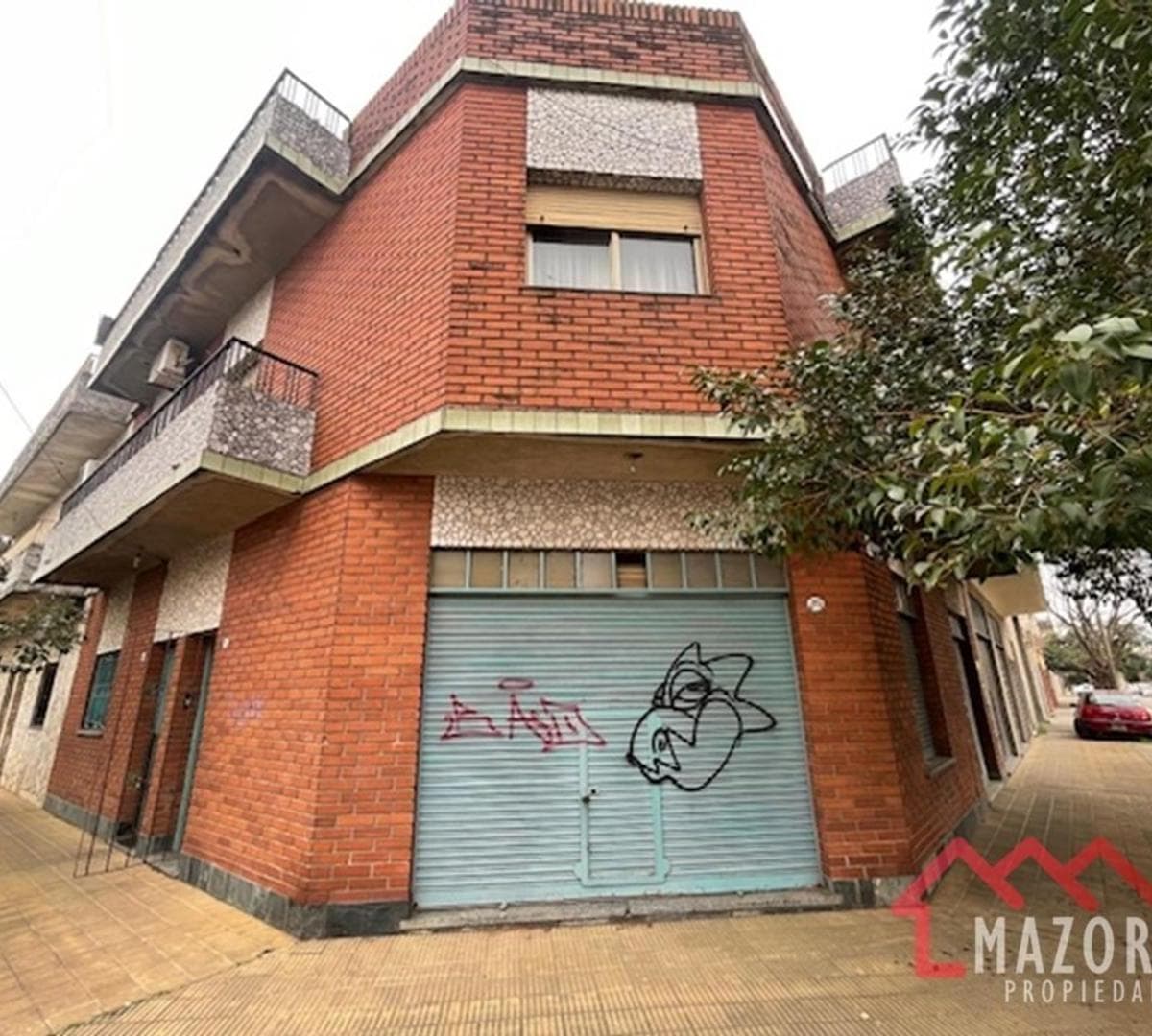 Imagen de la propiedad