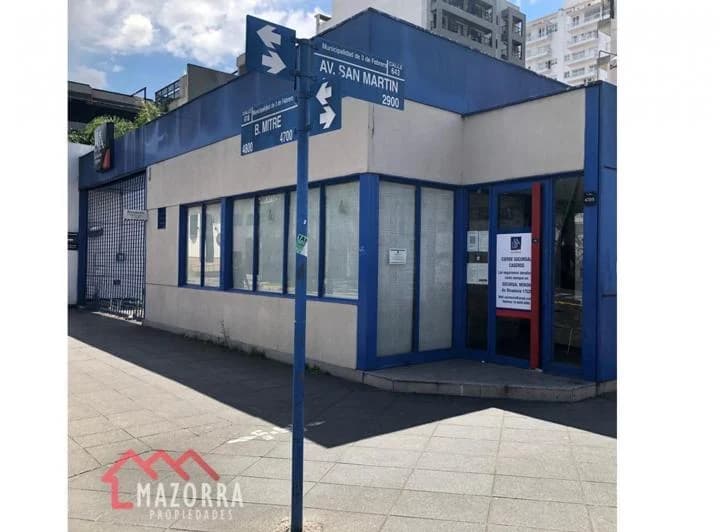 Imagen de la propiedad