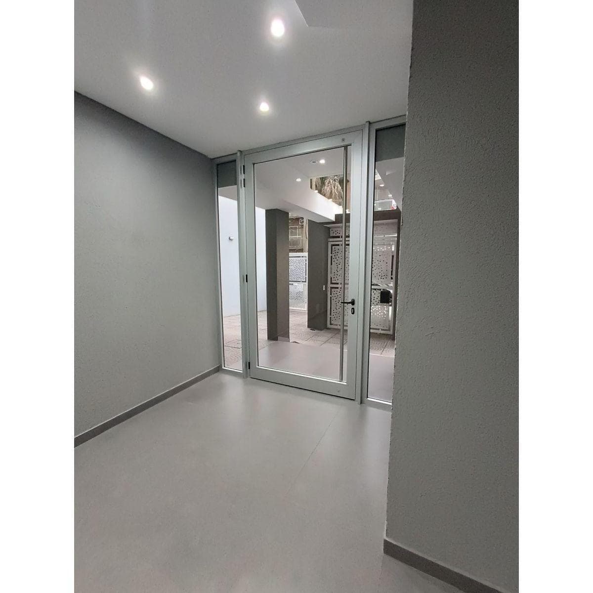 Venta Monoambiente a Estrenar en Saenz Peña 5