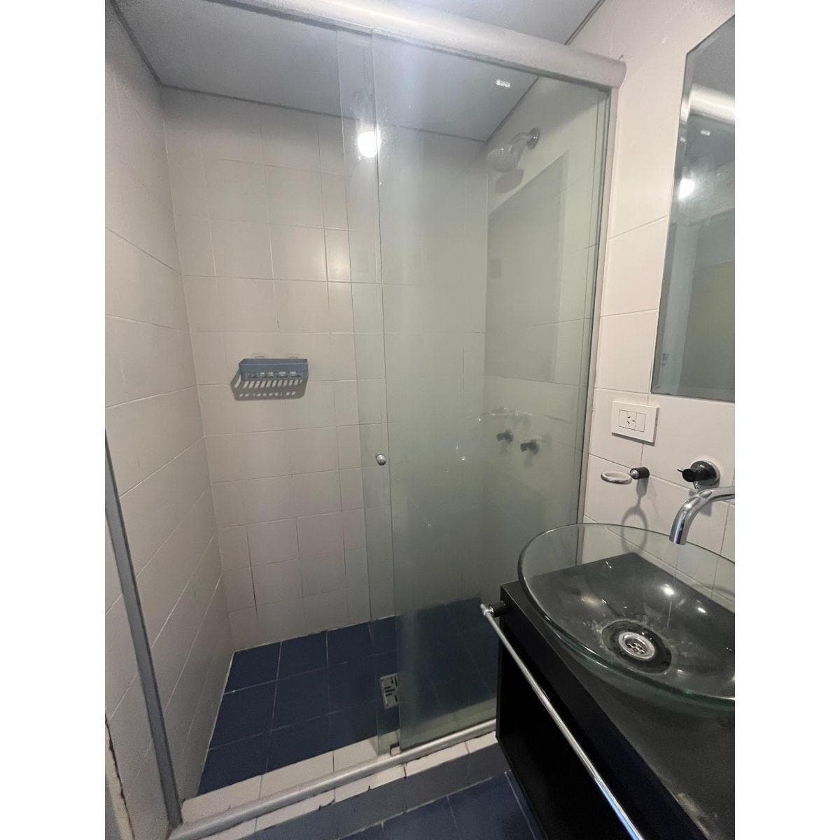 Venta de Departamento 2 Ambientes con Balcon 2