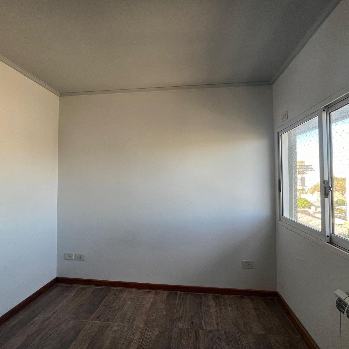 Venta de Departamento 2 Ambientes con Balcon 3
