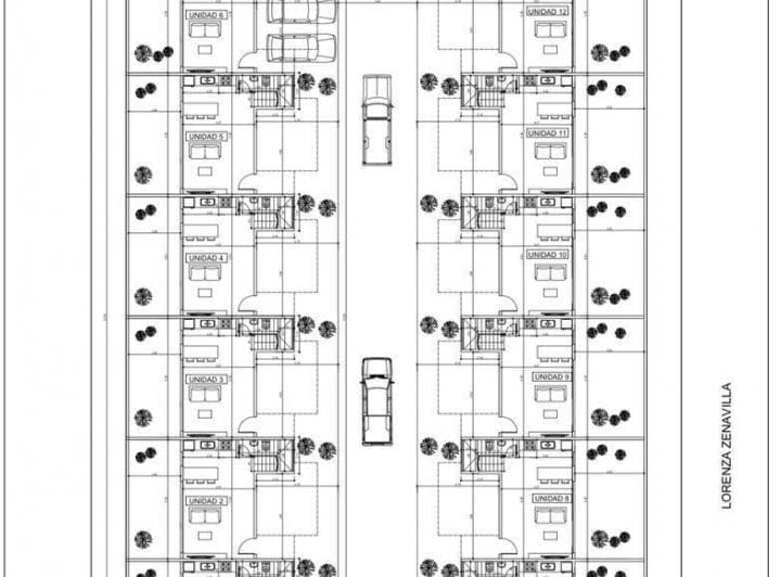 Plano 2