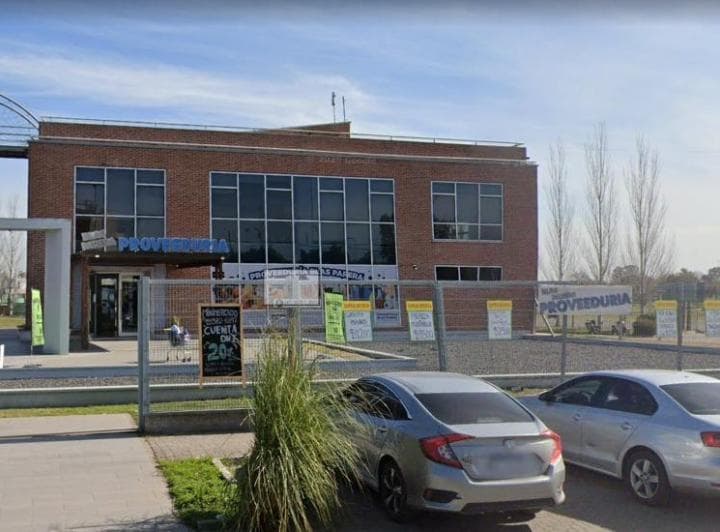 Imagen de la propiedad