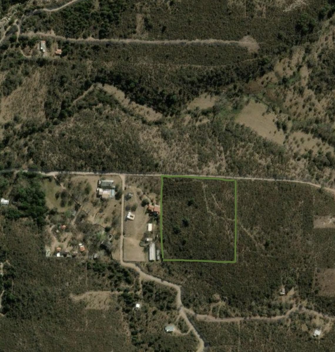 Imagen de la propiedad