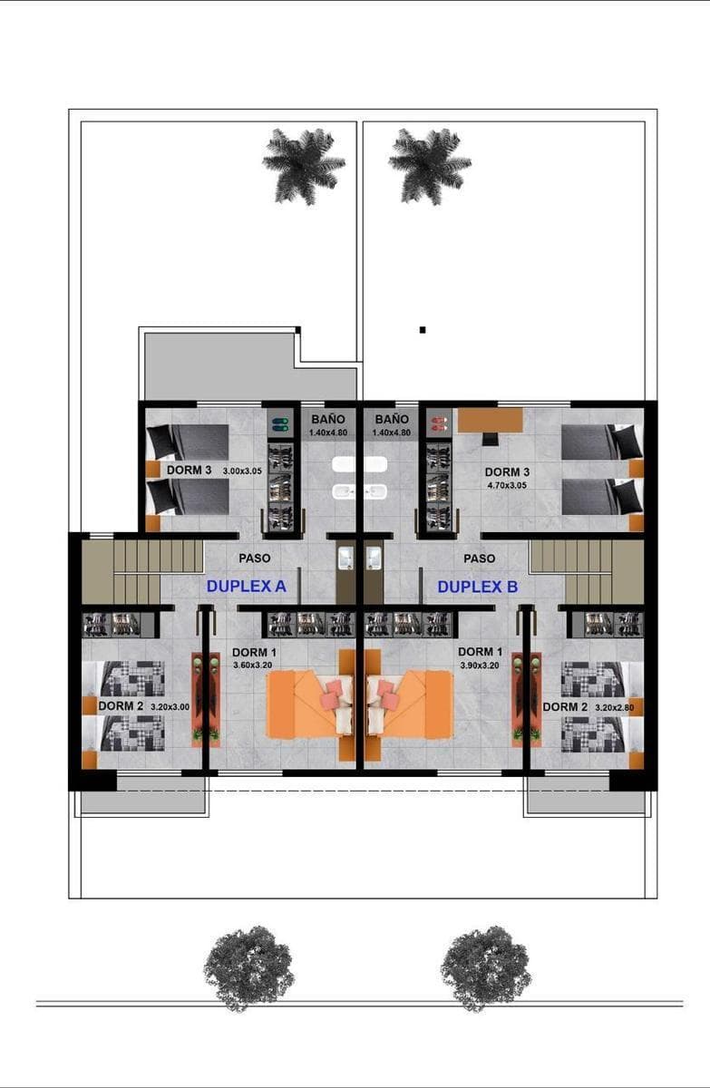 Plano 2